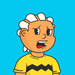 Kid #8171
