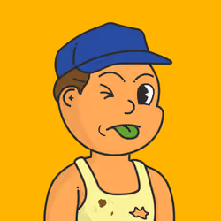 Kid #5157
