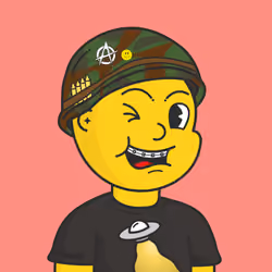 Kid #7964