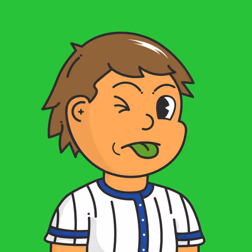 Kid #1881