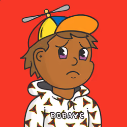 Kid #3639