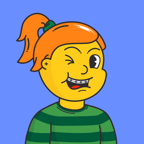 Kid #956