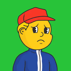 Kid #5165
