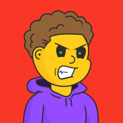 Kid #2625