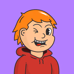 Kid #5984