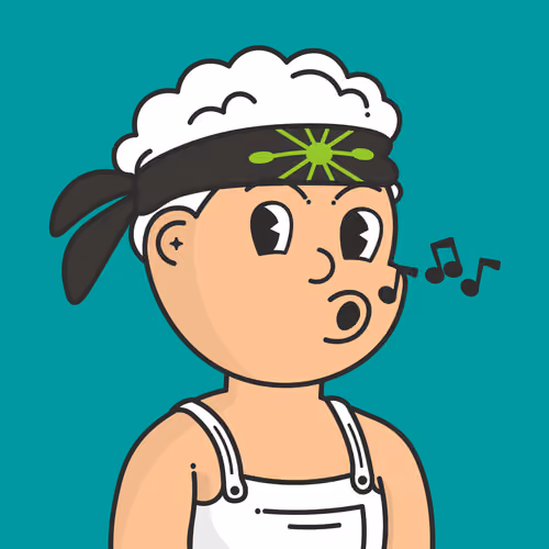 Kid #4042