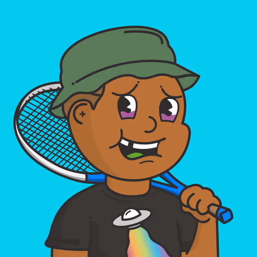 Kid #653