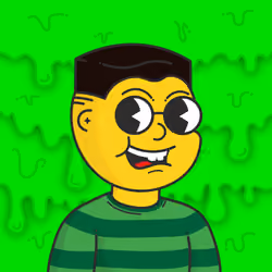 Kid #7430