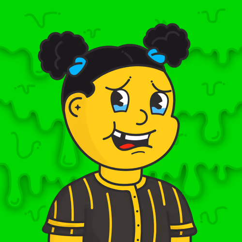 Kid #4313