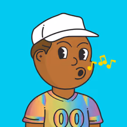 Kid #186