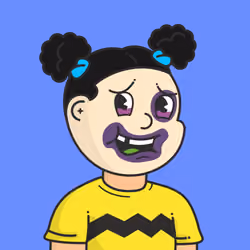 Kid #2449