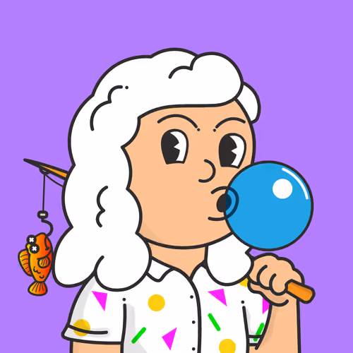 Kid #5920