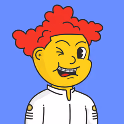 Kid #6436