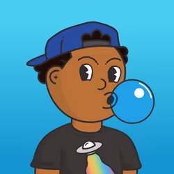 Kid #4338