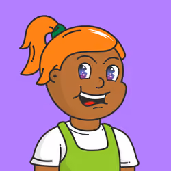 Kid #3508
