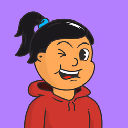 Kid #6735