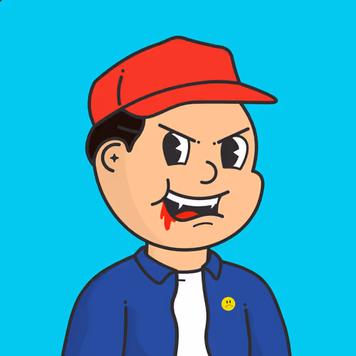 Kid #5170