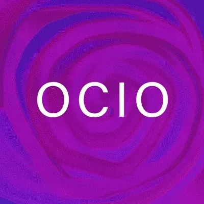 Unidentified contract - bA422rx3gz