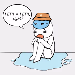 4117