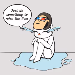 3304