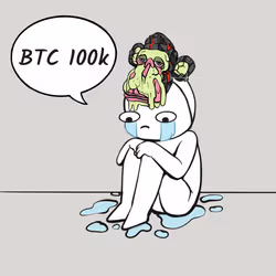 621