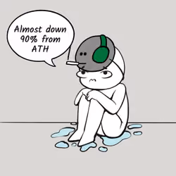4379