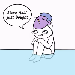 3371