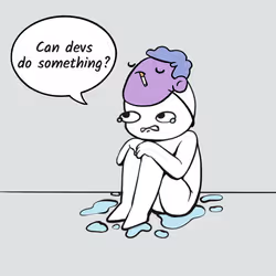 1221