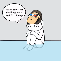 2904