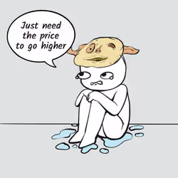 4500