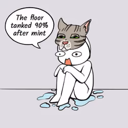 Bear Market Life #4059