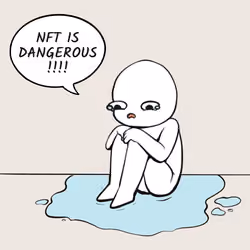 2042