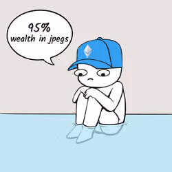 1588