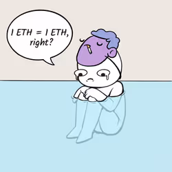 2544