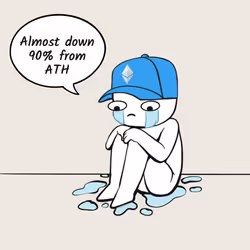 4178