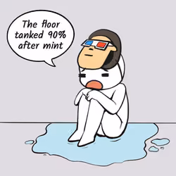 3858