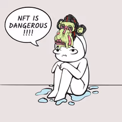 58