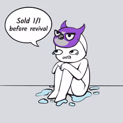 Bear Market Life #1772