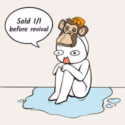 4118
