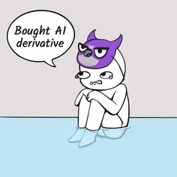 Bear Market Life #1660