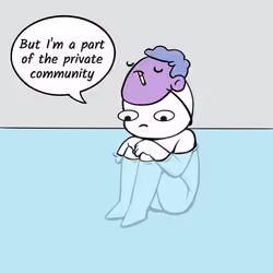 605