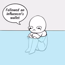 2277