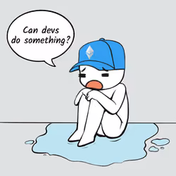 Bear Market Life #1419