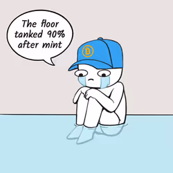 2414
