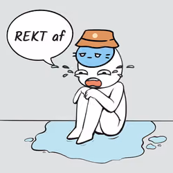 Bear Market Life #1885