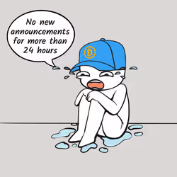 4124