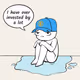 Bear Market Life #166