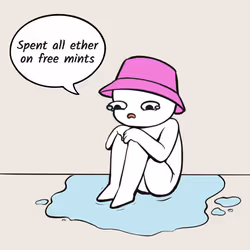 4129