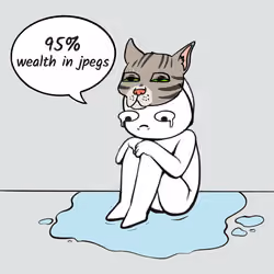 Bear Market Life #3611