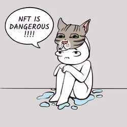 3860